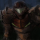 Illustration for article titled The Spectacular Story Of Metroid, One Of Gaming's Richest Universes